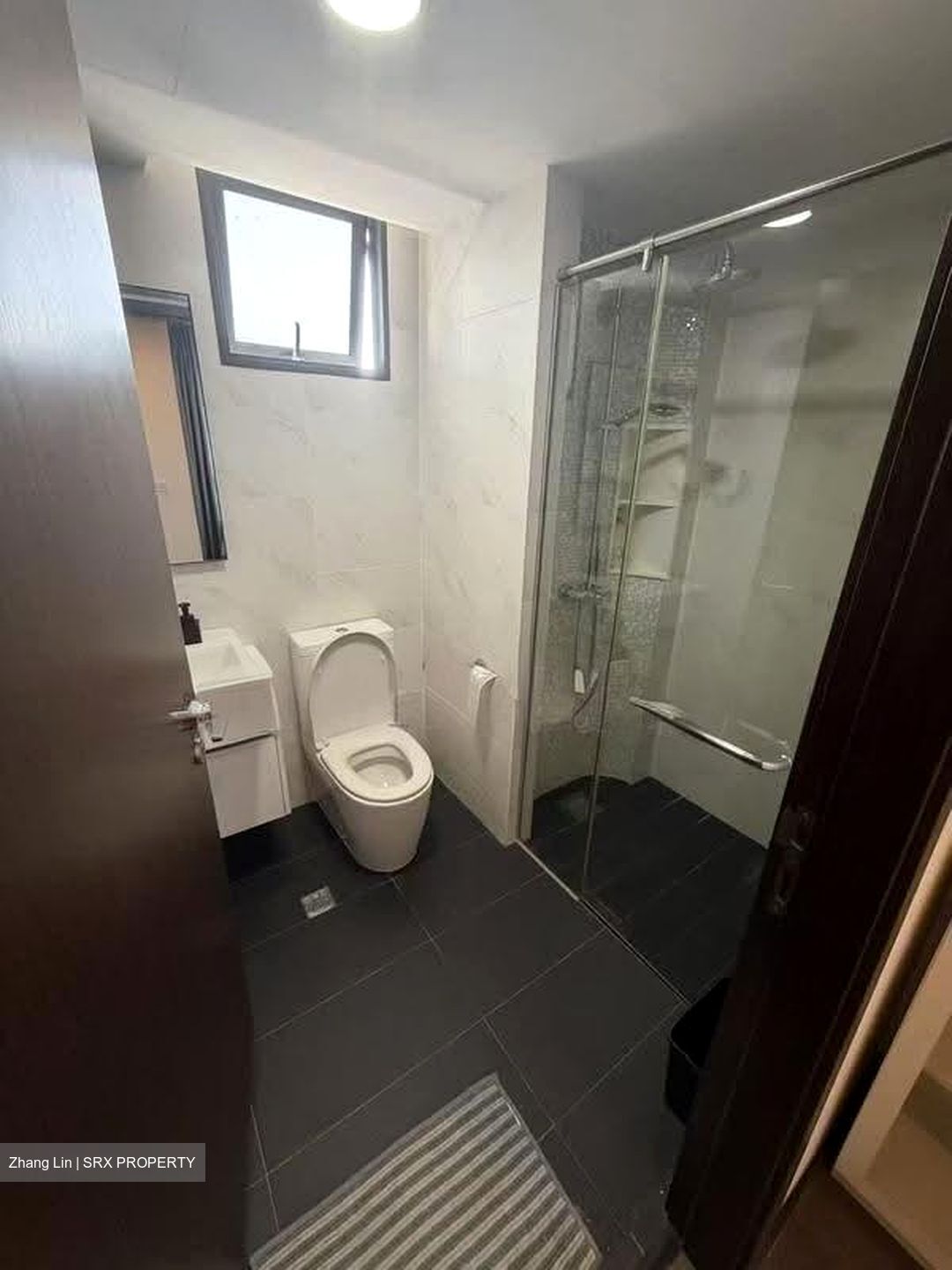 Symphony Suites (D27), Condominium #609934891
